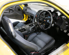 Load image into Gallery viewer, 1992 Mazda RX7 FD3S *Sold*