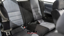 Load image into Gallery viewer, 1993 Nissan Pulsar GTiR *Sold*