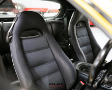 Load image into Gallery viewer, 1992 Mazda RX7 FD3S *Sold*
