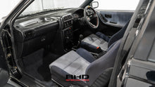 Load image into Gallery viewer, 1993 Nissan Pulsar GTiR *Sold*
