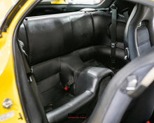 Load image into Gallery viewer, 1992 Mazda RX7 FD3S *Sold*