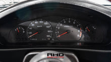 Load image into Gallery viewer, 1993 Nissan Pulsar GTiR *Sold*