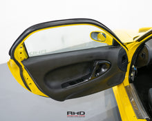 Load image into Gallery viewer, 1992 Mazda RX7 FD3S *Sold*
