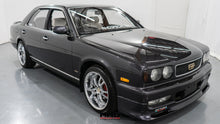 Load image into Gallery viewer, 1992 Nissan Gloria Gran Turismo Ultima *Sold*