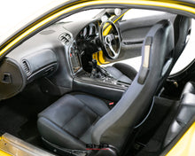 Load image into Gallery viewer, 1992 Mazda RX7 FD3S *Sold*