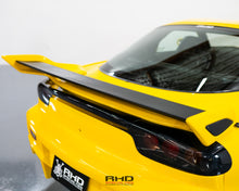Load image into Gallery viewer, 1992 Mazda RX7 FD3S *Sold*