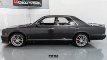 Load image into Gallery viewer, 1992 Nissan Gloria Gran Turismo Ultima *Sold*