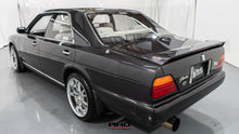 Load image into Gallery viewer, 1992 Nissan Gloria Gran Turismo Ultima *Sold*