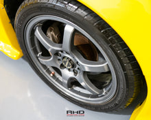 Load image into Gallery viewer, 1992 Mazda RX7 FD3S *Sold*