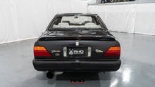 Load image into Gallery viewer, 1992 Nissan Gloria Gran Turismo Ultima *Sold*