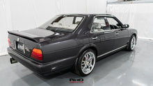 Load image into Gallery viewer, 1992 Nissan Gloria Gran Turismo Ultima *Sold*