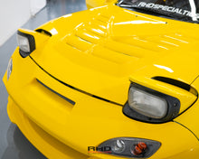 Load image into Gallery viewer, 1992 Mazda RX7 FD3S *Sold*