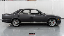 Load image into Gallery viewer, 1992 Nissan Gloria Gran Turismo Ultima *Sold*