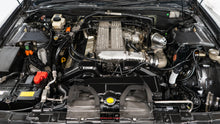 Load image into Gallery viewer, 1992 Nissan Gloria Gran Turismo Ultima *Sold*