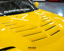 Load image into Gallery viewer, 1992 Mazda RX7 FD3S *Sold*