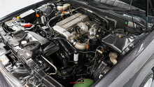 Load image into Gallery viewer, 1992 Nissan Gloria Gran Turismo Ultima *Sold*