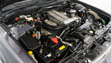 Load image into Gallery viewer, 1992 Nissan Gloria Gran Turismo Ultima *Sold*