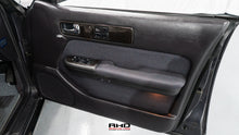Load image into Gallery viewer, 1992 Nissan Gloria Gran Turismo Ultima *Sold*