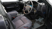Load image into Gallery viewer, 1992 Nissan Gloria Gran Turismo Ultima *Sold*