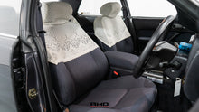 Load image into Gallery viewer, 1992 Nissan Gloria Gran Turismo Ultima *Sold*