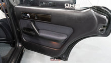 Load image into Gallery viewer, 1992 Nissan Gloria Gran Turismo Ultima *Sold*