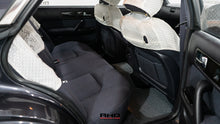 Load image into Gallery viewer, 1992 Nissan Gloria Gran Turismo Ultima *Sold*