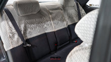 Load image into Gallery viewer, 1992 Nissan Gloria Gran Turismo Ultima *Sold*