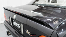 Load image into Gallery viewer, 1992 Nissan Gloria Gran Turismo Ultima *Sold*