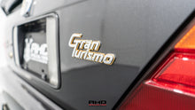 Load image into Gallery viewer, 1992 Nissan Gloria Gran Turismo Ultima *Sold*