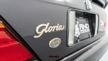 Load image into Gallery viewer, 1992 Nissan Gloria Gran Turismo Ultima *Sold*