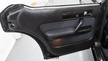 Load image into Gallery viewer, 1992 Nissan Gloria Gran Turismo Ultima *Sold*