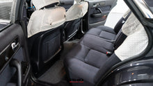 Load image into Gallery viewer, 1992 Nissan Gloria Gran Turismo Ultima *Sold*