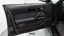 Load image into Gallery viewer, 1992 Nissan Gloria Gran Turismo Ultima *Sold*