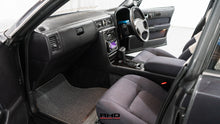 Load image into Gallery viewer, 1992 Nissan Gloria Gran Turismo Ultima *Sold*
