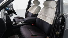 Load image into Gallery viewer, 1992 Nissan Gloria Gran Turismo Ultima *Sold*