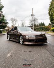 Load image into Gallery viewer, 1997 Nissan Skyline R33 GTS25 NA *Reserved*