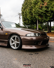 Load image into Gallery viewer, 1997 Nissan Skyline R33 GTS25 NA *Reserved*