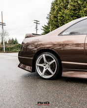 Load image into Gallery viewer, 1997 Nissan Skyline R33 GTS25 NA *Reserved*