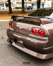 Load image into Gallery viewer, 1997 Nissan Skyline R33 GTS25 NA *Reserved*