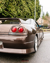 Load image into Gallery viewer, 1997 Nissan Skyline R33 GTS25 NA *Reserved*
