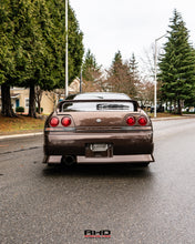 Load image into Gallery viewer, 1997 Nissan Skyline R33 GTS25 NA *Reserved*