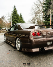 Load image into Gallery viewer, 1997 Nissan Skyline R33 GTS25 NA *Reserved*