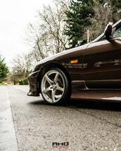 Load image into Gallery viewer, 1997 Nissan Skyline R33 GTS25 NA *Reserved*