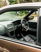 Load image into Gallery viewer, 1997 Nissan Skyline R33 GTS25 NA *Reserved*
