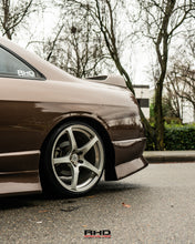 Load image into Gallery viewer, 1997 Nissan Skyline R33 GTS25 NA *Reserved*