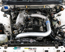Load image into Gallery viewer, 1995 Nissan Skyline R33 GTS25T TYPE M *Sold*