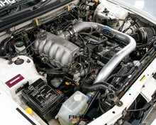 Load image into Gallery viewer, 1995 Nissan Skyline R33 GTS25T TYPE M *Sold*