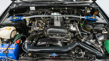 Load image into Gallery viewer, 1995 Nissan 180SX Type R/X *SOLD*