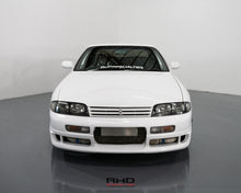 Load image into Gallery viewer, 1995 Nissan Skyline R33 GTS25T TYPE M *Sold*