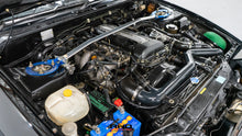 Load image into Gallery viewer, 1995 Nissan 180SX Type R/X *SOLD*